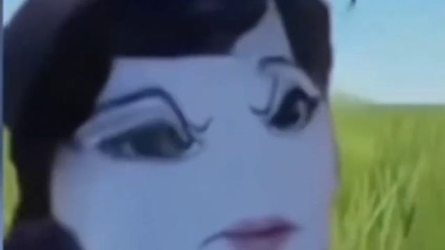 Roblox drama 2 смотреть онлайн