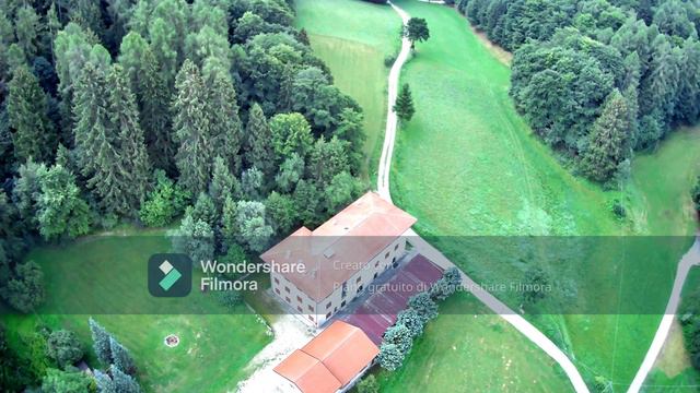 Bici & Drone1 BUGS 19 смотреть онлайн