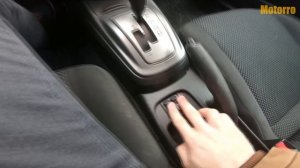 Стоит ли Покупать Mitsubishi Lancer 9 (2002-2010)?