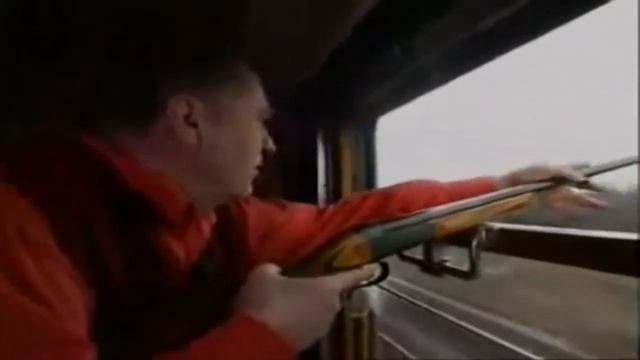 Перелётные птицы смотреть онлайн