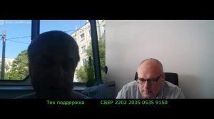 Я Вам сочувствую! Вы телевизору верите!