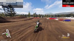 [TRACKDAYR] This is what 10 hours looks like in TrackDayR