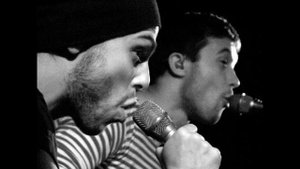 5'nizza - Половина Меня