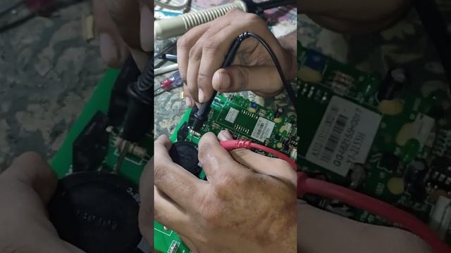 Treadmill Error L5 repairing смотреть онлайн