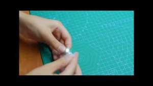 Крутой бейджик дежурного своими руками