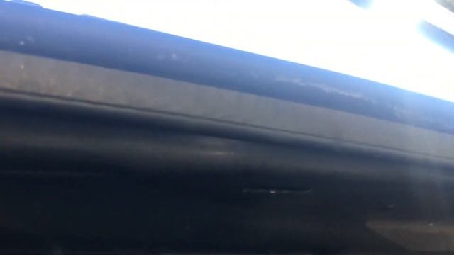 Ford Misfire/ cylinder misfire.P0308 / P0304 misfires смотреть онлайн