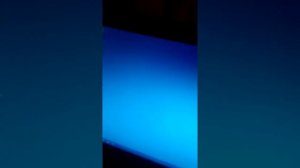 itunes iphone подключение USB