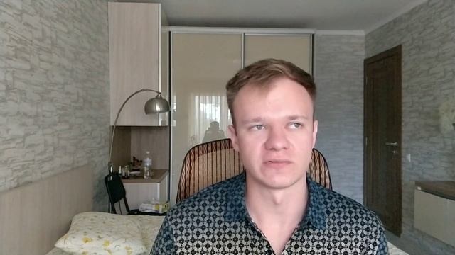 Ответы на вопросы по сахарному диабету 1 типа (инсулинозависимый) смотреть онлайн