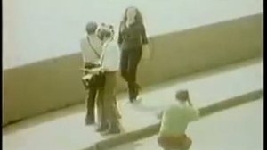 АЛЛА ПУГАЧЕВА. АРЛЕКИНО. 1979