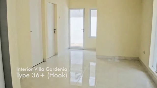 VILLA GARDENIA Bantul Yogyakarta смотреть онлайн