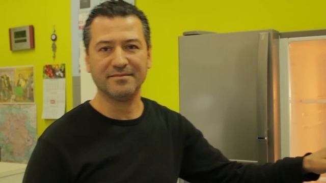 Kühlschrank Kühlt Nicht Mehr