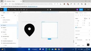 How to Create Icons in Figma - Tutorial