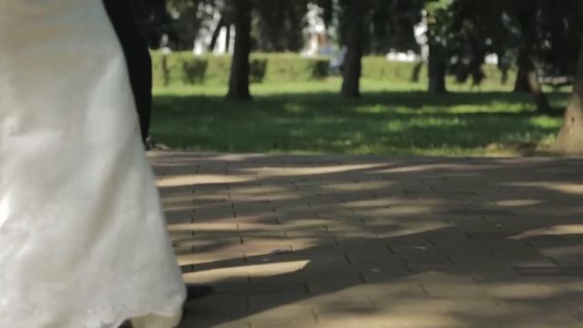 Свадьба в Нальчике Денис и Марина Ресторан Эльбрус Студия-W.L.-Media смотреть онлайн