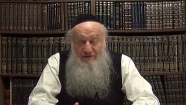 У женщины, принявшей гиюр, дети считаются евреями?