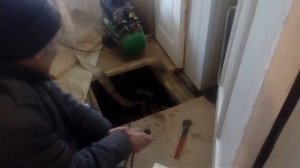 Что делать если скважина выдаёт 1литр воды в минуту
