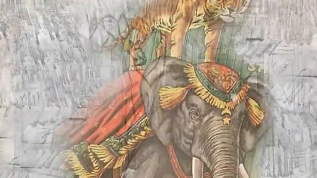 Консервация чувств