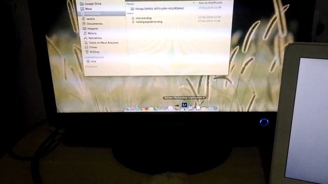 MacBook A1342 2.26GHz2502x1GSD - R 497