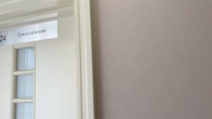 Санаторий "Дубовая Роща" в Железноводске / ОТДЫХ ПЕНСИОНЕРОВ НА ВСЮ КАТУШКУ