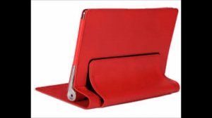 LENOVO YOGA TAB 3 PRO REVIEW