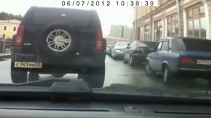 Идиоты 80 уровня! Подборка неудачников и просто смешных видео!