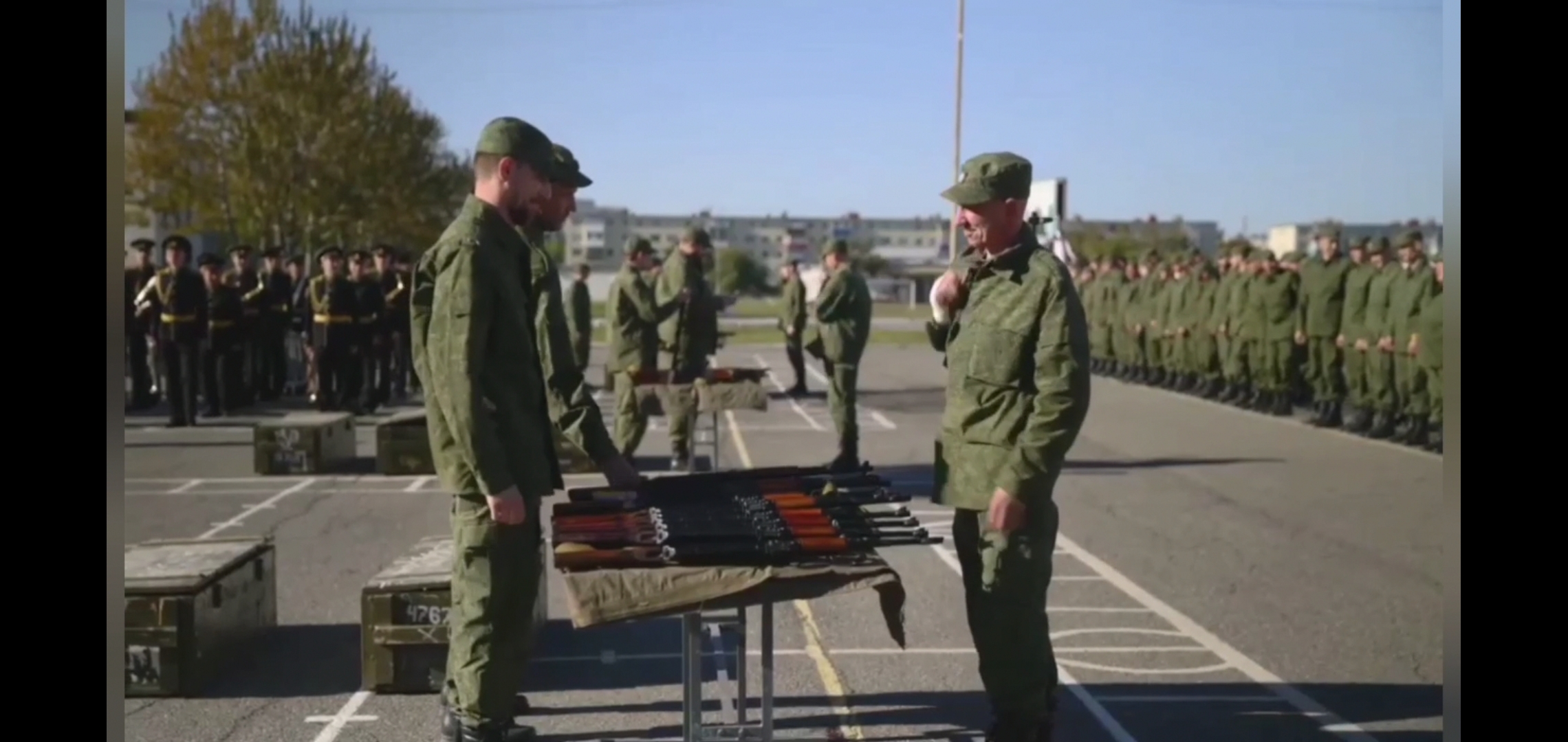 Военные поезда россии. Российские военные. Мобилизация. Когда будет мобилизация в 2024г. Российские военные.