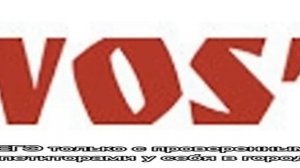 Профессии для меланхоликов