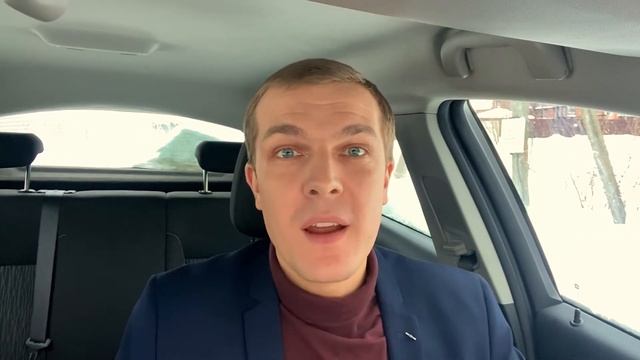 Можно ли переоформить авто если оно в залоге у банка? смотреть онлайн