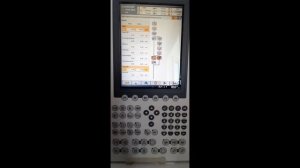 Интеллектуальный контроллер ТПА B&R - видео обзор работы контроллера