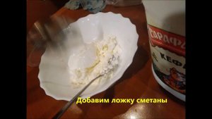 Домашние рецепты: Соус из рукколы и сыра фета
