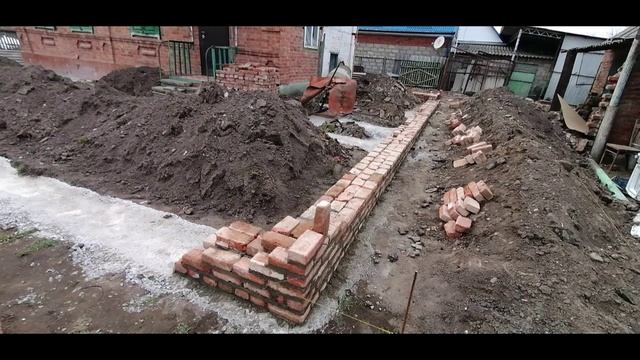 Новое видео1