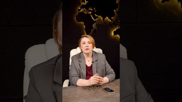 Яндекс Маркет впереди планеты всей