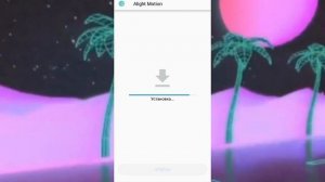 How to hack Alight Motion/Как взломать АМ