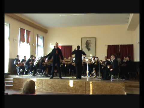 Бухенвальдский набат смотреть онлайн