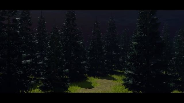 Pony And Zizzy Break Up?! A Roblox Piggy Movie (Book 2 Story) смотреть онлайн