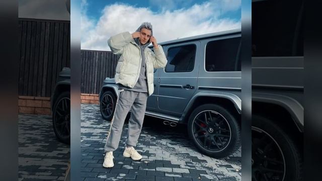 A4 ЛУЧШИЕ ФОТО II ФОТО А4 II Нарезки а4, a4 смотреть онлайн