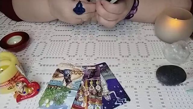 ЧТО ВАМ НАДО ЗНАТЬ ПРЯМО СЕЙЧАС смотреть онлайн