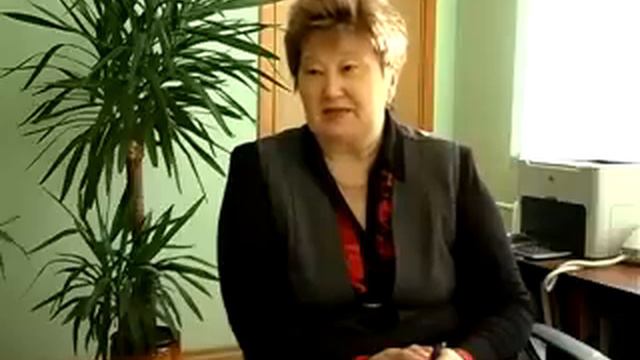 С 1 ФЕВРАЛЯ ПРОИЗОЙДЕТ ПОВЫШЕНИЕ ПЕНСИЙ.flv смотреть онлайн