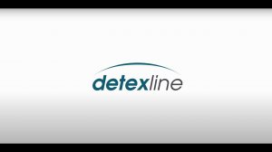 Detex Line - завод противокражного оборудования