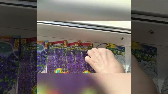 новый садовый сезон2022