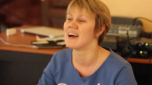 Интересные факты из жизни учителей 21 школы