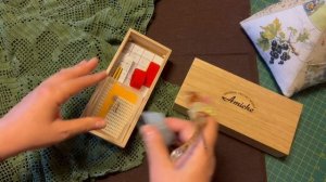 Филейное вязание/Проекты, пряжа, схемы