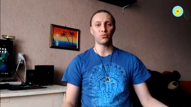 Как найти свой духовный путь? смотреть онлайн