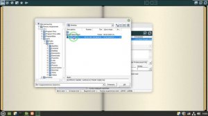 Установка ICE Book Reader в Linux.