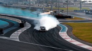 ДРИФТ ПОД МУЗЫКУ, DRIFT IN TO THE MUSIC, КРУТЫЕ ТАЧКИ, BMW,MUSTANG,SUPRA,АВТОДРИФТ.