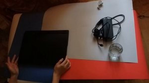 Ноутбук Lenovo Legion Y530 15ICH. Обзор и отзыв