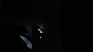 Распаковка и быстрый обзор Кистевого Тренажера Yunmai YMGB-Z701 от Xiaomi