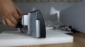 Belsee Review Android 12 Auto Head Unit 10.25" Touch Screen Radio for BMW E39 X5 M5 E53 E38