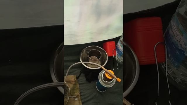 С войны. Для тех кто хочет выжить в СВО. смотреть онлайн