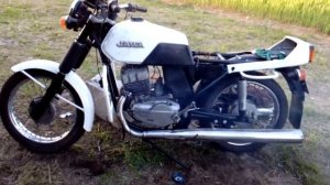 ЯВА 638)) Работает !!!