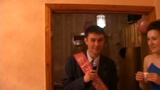 Семилетка dvd5 2 смотреть онлайн